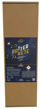 FKF Ratterkete