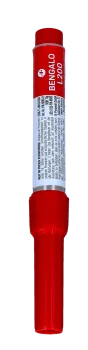 Alba L200 Signalfackel