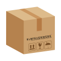 Überraschungs Paket