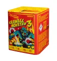 Startrade Krawallmonster 3
