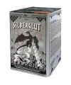 Draco Silberglut
