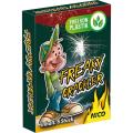 Nico Freaky Crackler