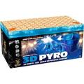 Lesli 3D Pyro