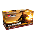 Riakeo Shaolin 6