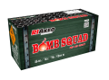 Riakeo Bomb Squad