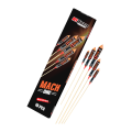 Riakeo Mach One