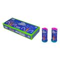 Funke Mini Cuckoos