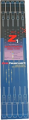 Zink Z1 Version 1.2