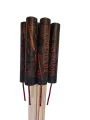 ABA Dämonenblitz Raketensortiment
