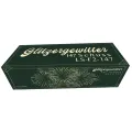 Lonestar Glitzergewitter