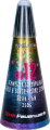 Zink Vulkan No.12