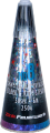 Zink Vulkan No.8