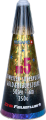 Zink Vulkan No.5