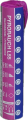 Pyroweb - Pyrorauch L55 Pink