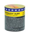 Pyroweb - Pyrorauch XL600 gelb