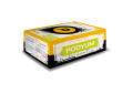 Pryme Podyum