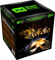 Blackboxx  Rokoko