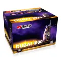 Riakeo Dubai 1000