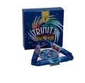 FKF Trinity-Sonne