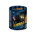 Argento Nobile
