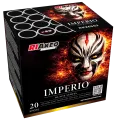 Riakeo Imperio