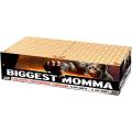 Lesli Biggest Momma