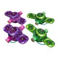 Lesli Dizzy Spinners