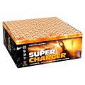 Lesli Super Charger