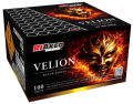 Riakeo Velion
