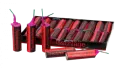 Pyroweb Teufelsschlag