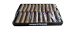 Pyrocentury Thunder Cracker